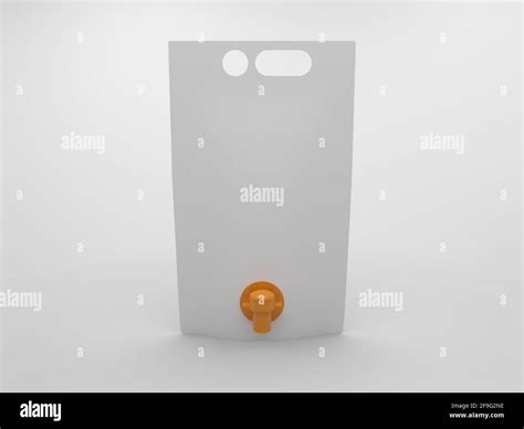 Product Packaging Template Stock Photo - Alamy