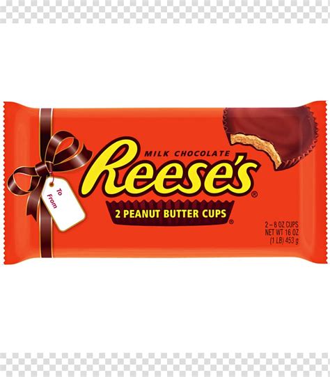 Free reesess, Download Free reesess png images, Free ClipArts on ...