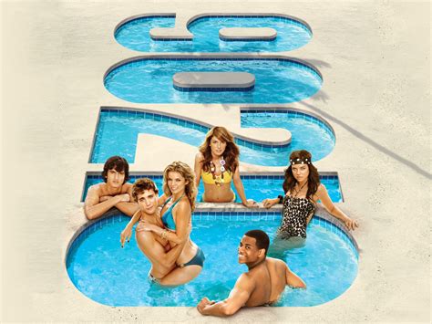 Watch 90210, Season 1 | Prime Video