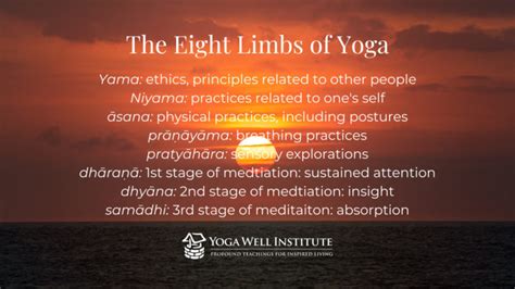 Yoga Philosophy: Why are the Ancient Texts of Yoga Important? | Yoga ...