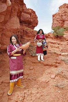 7 Jemez Pueblo Culture and People ideas | pueblo, native america ...