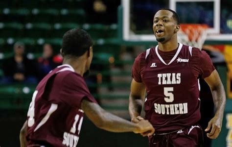 TSU Men’s Basketball Secures Their 7th Consecutive Win