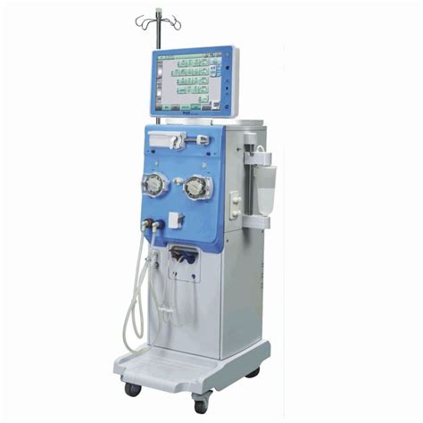 Nipro Dialysis Machine at Rs 700000 | Nipro Dialysis Machine in Jaipur ...