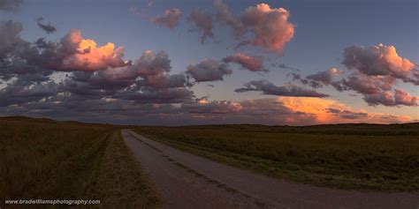 The Beautiful Nebraska Sandhills - FM Forums