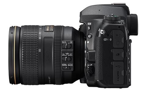 Nikon D780 Review | Photographic