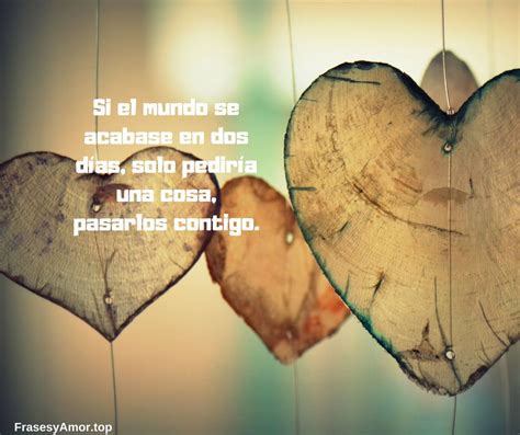 Frases bonitas de amor cortas que enamorarán a tu novio