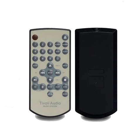 Evd Portable Dvd Player Cr2025 Remote Control - Buy Audio Remote ...