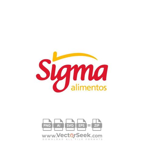 Sigma Designs Logo Vector - (.Ai .PNG .SVG .EPS Free Download)