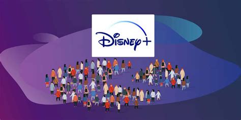 How Many Subscribers Does Disney+ Have? (2024)