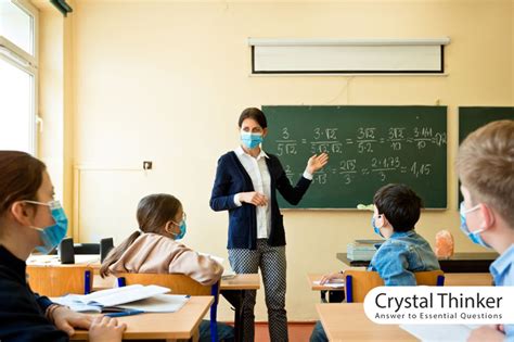 important examples of social norms | social norm in school - crystal thinker