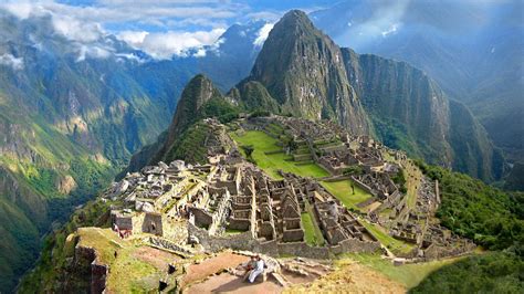 Machu Picchu Train Tours - Peru Tours - Killa Expeditions