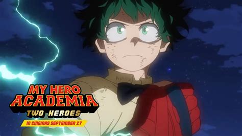 Stream my hero academia season 2 dub - berlindathin