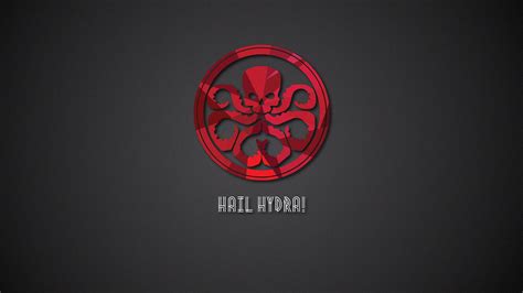 Hydra Wallpapers - Top Free Hydra Backgrounds - WallpaperAccess | Hydra ...