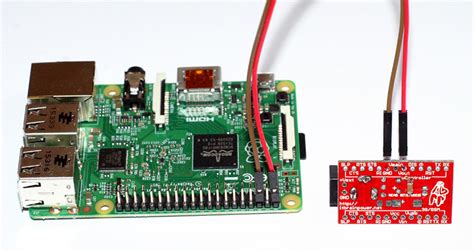 RASPBERRY PI FREE STYLE POWERING (RPI SWITCHING POWER SUPPLY HACK)