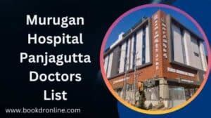 Aig Hospital Doctors List | Aig Hospital Hyderabad Doctors List