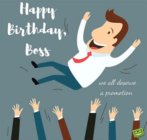 Happy Birthday images for Boss Man 💐 — Free happy bday pictures and ...