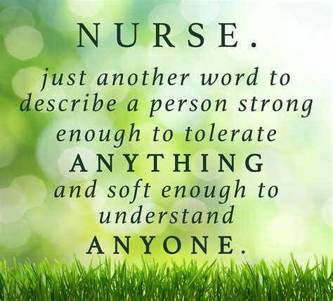 Pin on Nursing Quotes