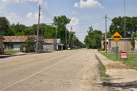 Cherry Valley (Cross County) - Encyclopedia of Arkansas