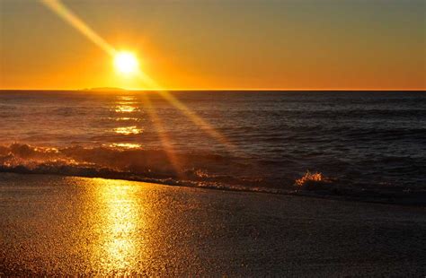 Haast_Beach-New_Zealand-Sunset(3) | Beachmeter