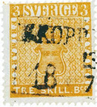 15 Most Valuable Stamps in the World