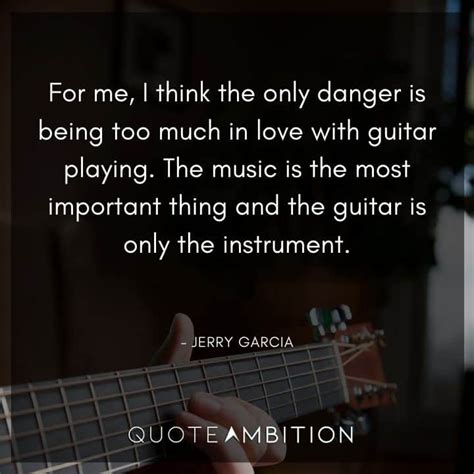 200 Guitar Quotes That Will Encourage You to Play Music