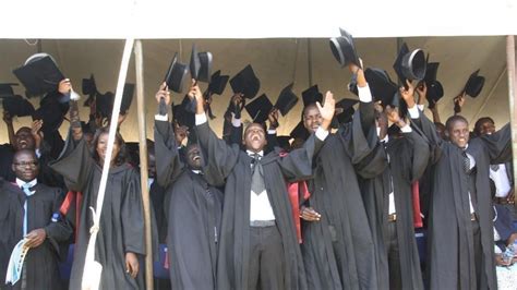 Petition · Chinhoyi University of Technology 2019 Graduation Fees must ...