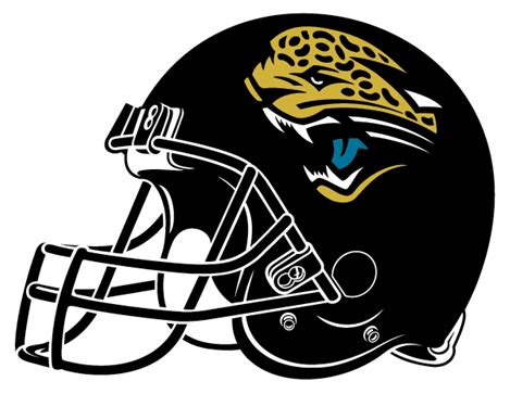 Jaguars Helmet Wonder Woman Logo, Football Conference, Jacksonville ...