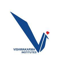 Vishwakarma Institute Of Technology Pune -Admissions 2020, Ranking, Placement, Fee Structure