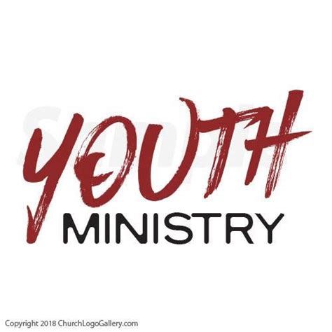 Pin on Student Ministry Logos,