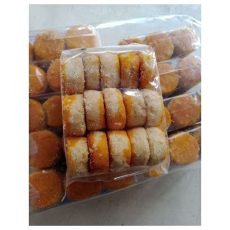 Jual Kue kacang Jadul ukuran kecil isi 15. | Shopee Indonesia