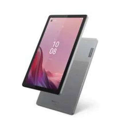 Lenovo Tab M8 4th Gen Price in Bangladesh 2024 | ClassyPrice