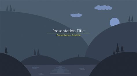 Download Templates For Powerpoint 2007 Free