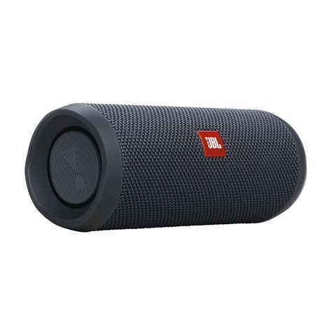 JBL Flip Essential 2 | Loa di động chống nước