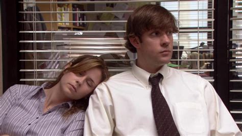 John Krasinski fuels The Office reunion rumours: "I would love to do it" | GamesRadar+