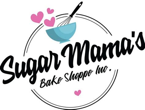 Sugar Mama's in Belleville, ON – Full Menu & Prices | Cansumer