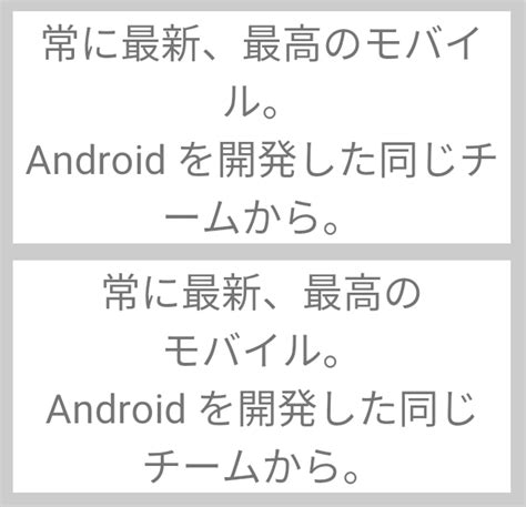 Android Developers Blog: Android 13 Developer Preview 2