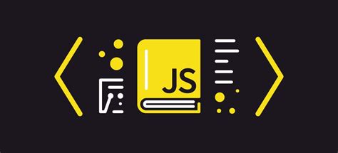 39 of the best JavaScript libraries and frameworks to try in 2021 - Layout | Creative content ...