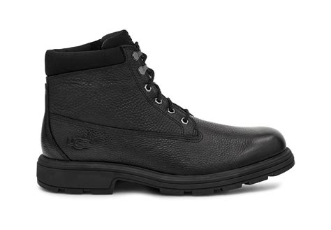 UGG Biltmore Mid Boot for Men | UGG® UK