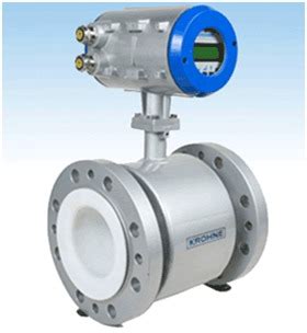 Industrial Flow Meters at Best Price in Lucknow, Uttar Pradesh | R K. Engineers Sales Ltd.