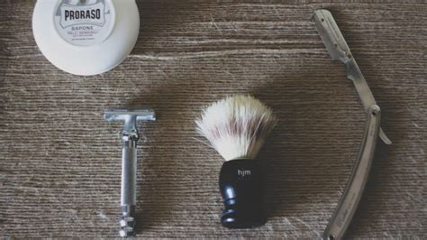 15 Best Razor Brands of 2019 - Listrick