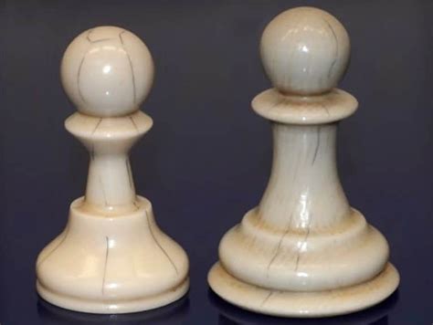 Synthetic ivory can be 3D printed – Physics World