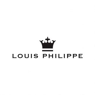 List of all Louis Philippe store locations in India - ScrapeHero Data Store