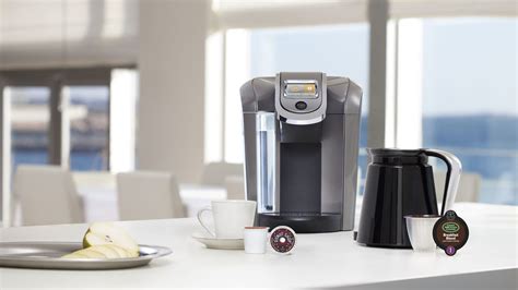 Best Keurig Coffee Makers of 2018 – Do NOT Buy Before Reading This!