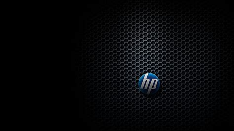 Awesome for Hp Laptop di 2020. Gambar, Desain, Awesome Black Windows 10 ...