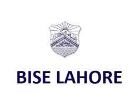 BISE Bahawalpur 10th Class Date Sheet 2024