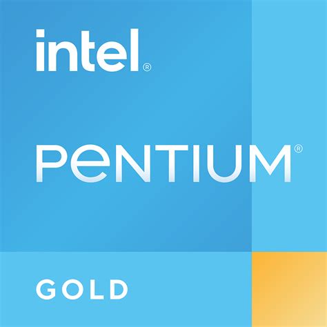 Intel Pentium Gold 7505 Review | Benchmark | Comparison