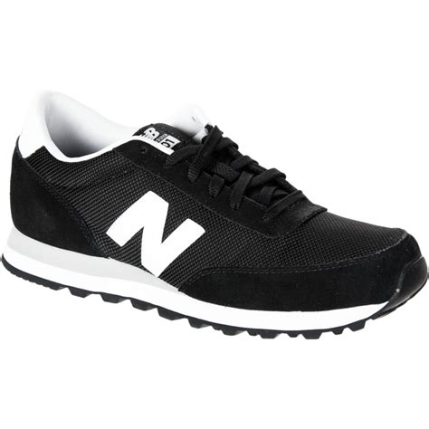 New Balance 501 Shoe - Men's - Footwear