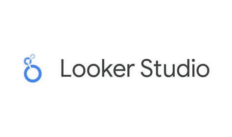 Looker Studio - Contentsquare