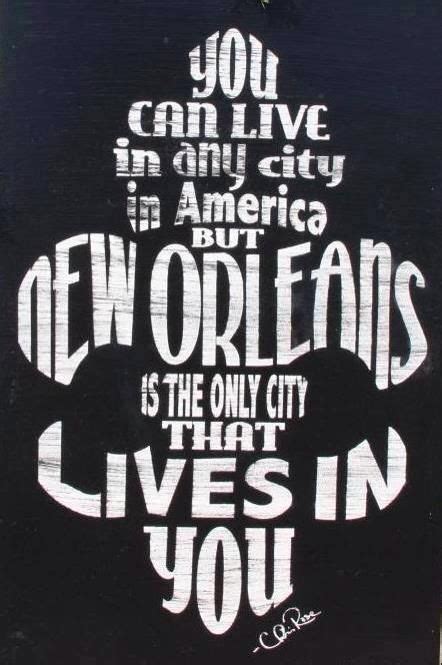 Pin on NOLA images