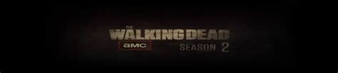 Watch The Walking Dead Season 2 Episode Online Free: The Walking Dead ...